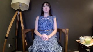 [本土精选!] 酒店妹来借高利贷~借款人突然兽性大发~服务越好利息降越低?