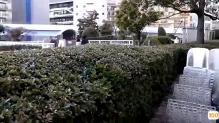 [短视频区] 小姨子拿下了
