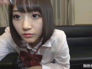 嘿嘿干99[特级成人毛片免费视频变态房东趴窗偷窥]美女房客洗澡前全裸打电话