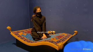颜值高身材好全程露脸极品学妹跟小哥啪啪给狼友看，乖巧的舔弄大鸡巴让小哥玩着奶子舔着逼