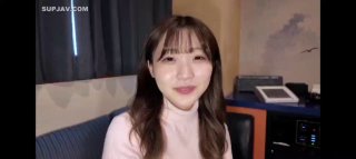 欧美日韩免费电影一区二区⭕❌亚洲精品99久久久久中文字幕