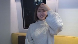 小宝寻花第二场花裙苗条甜美萌妹子，舌吻摸奶调情侧入猛操