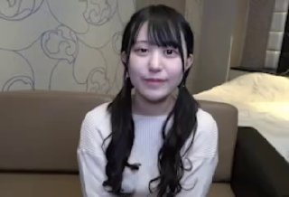 日本一区人妻