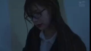 午夜福利1000集在线757⭕❌亚洲精品99久久久久中文字幕