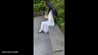 青楼十二房完整版少妇家长系列少妇家长直接在车上口暴家教
